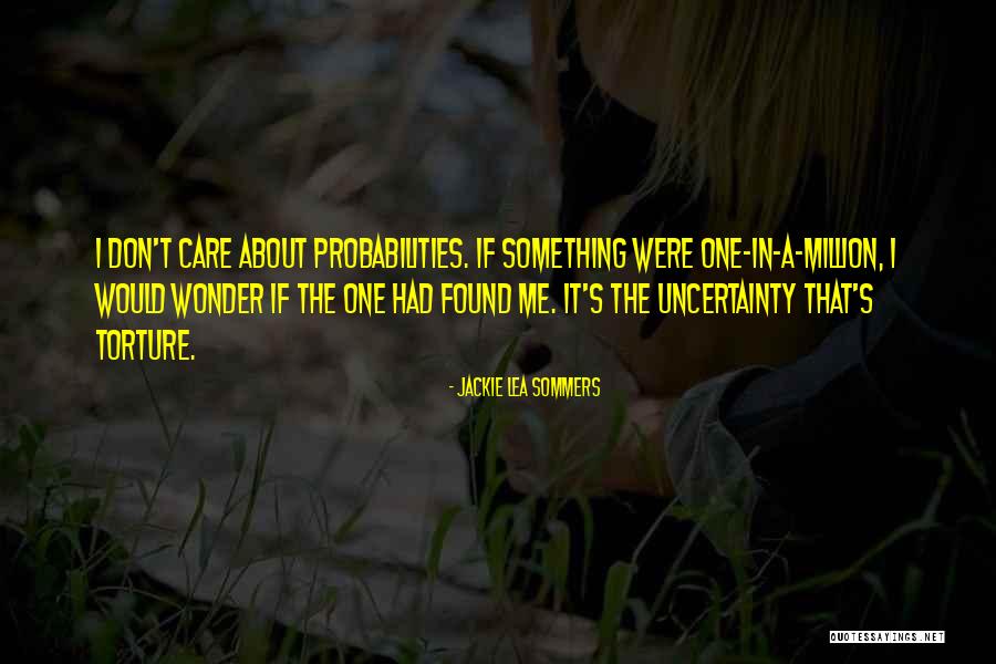 Chaplet Of Saint Quotes By Jackie Lea Sommers Chaplet Of Saint Quotes By Jackie Lea Sommers