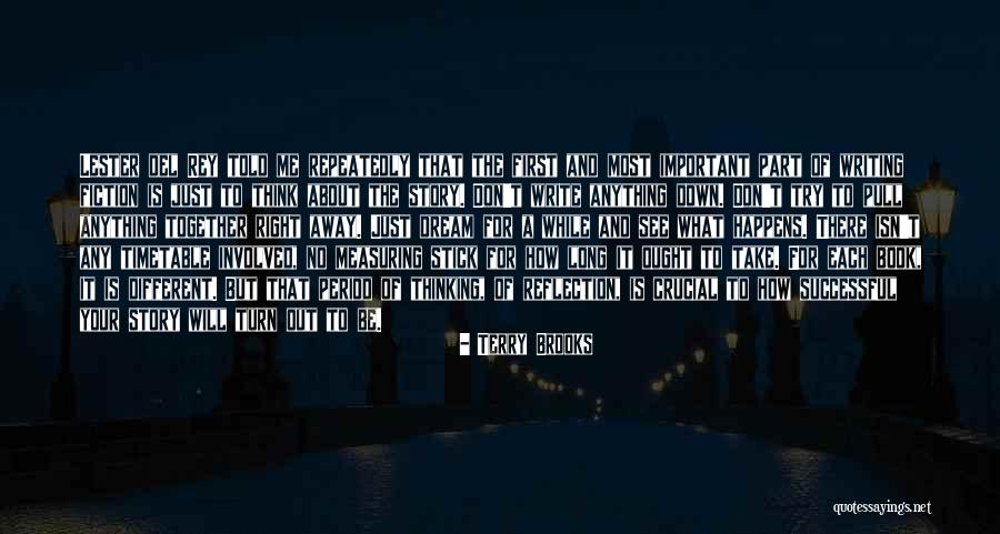 Chaplet Of Saint Quotes By Terry Brooks Chaplet Of Saint Quotes By Terry Brooks