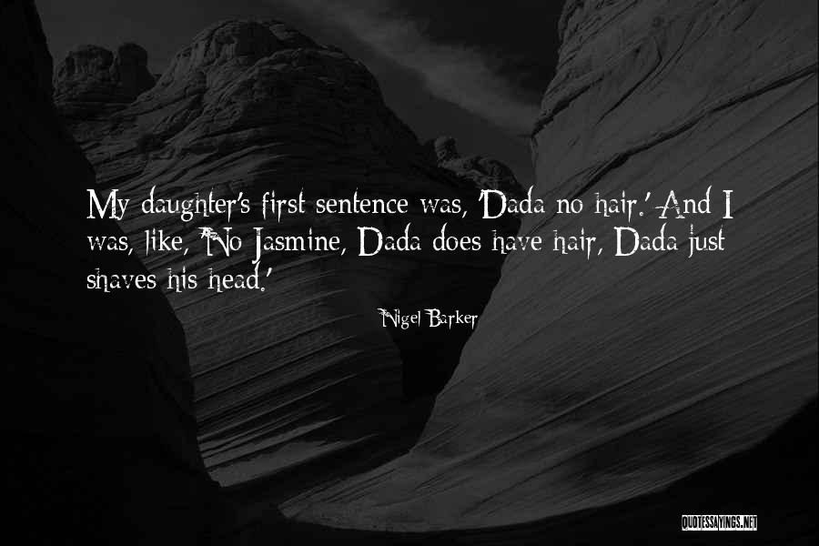 Chaplet Of The Divine Quotes By Nigel Barker Chaplet Of The Divine Quotes By Nigel Barker