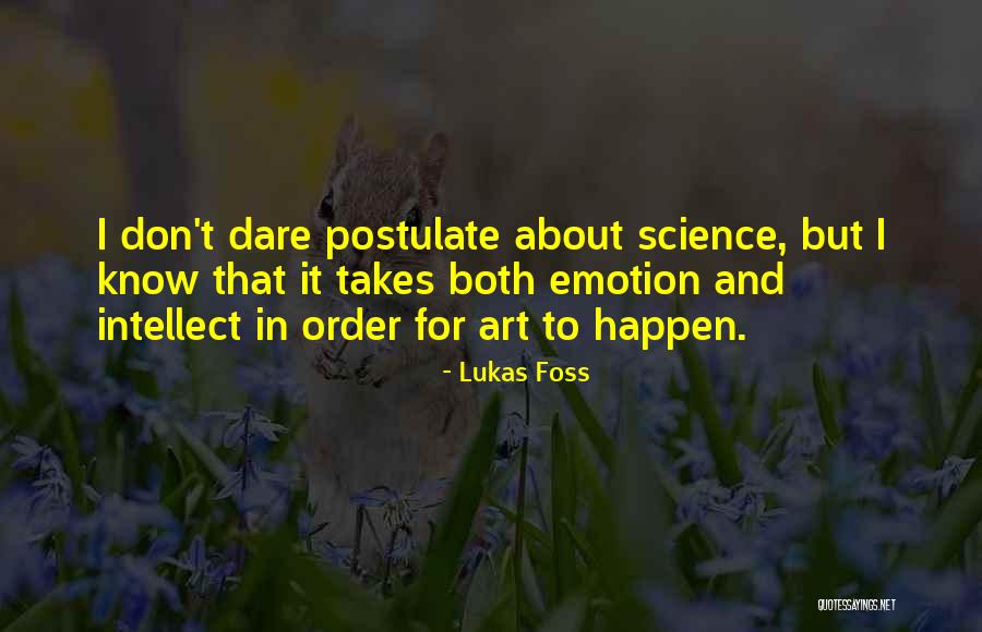 Chaplet Song Quotes By Lukas Foss Chaplet Song Quotes By Lukas Foss