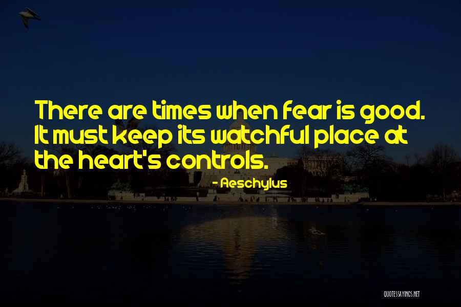Chaplets For Sale Quotes By Aeschylus Chaplets For Sale Quotes By Aeschylus