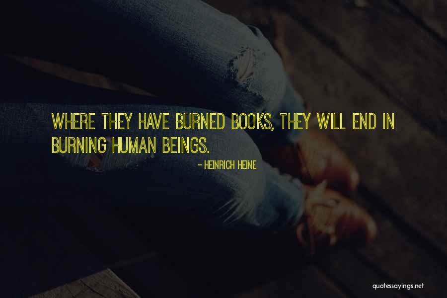 Chapli Kabab Quotes By Heinrich Heine Chapli Kabab Quotes By Heinrich Heine