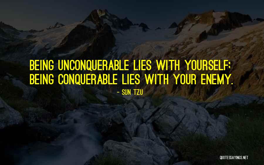 Chapli Kabab Quotes By Sun Tzu Chapli Kabab Quotes By Sun Tzu