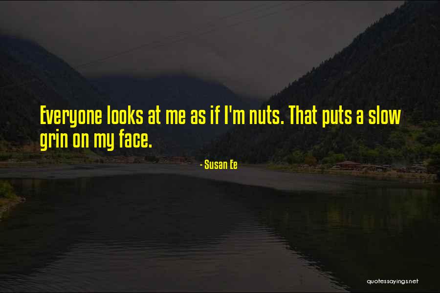Chapli Kabab Quotes By Susan Ee Chapli Kabab Quotes By Susan Ee