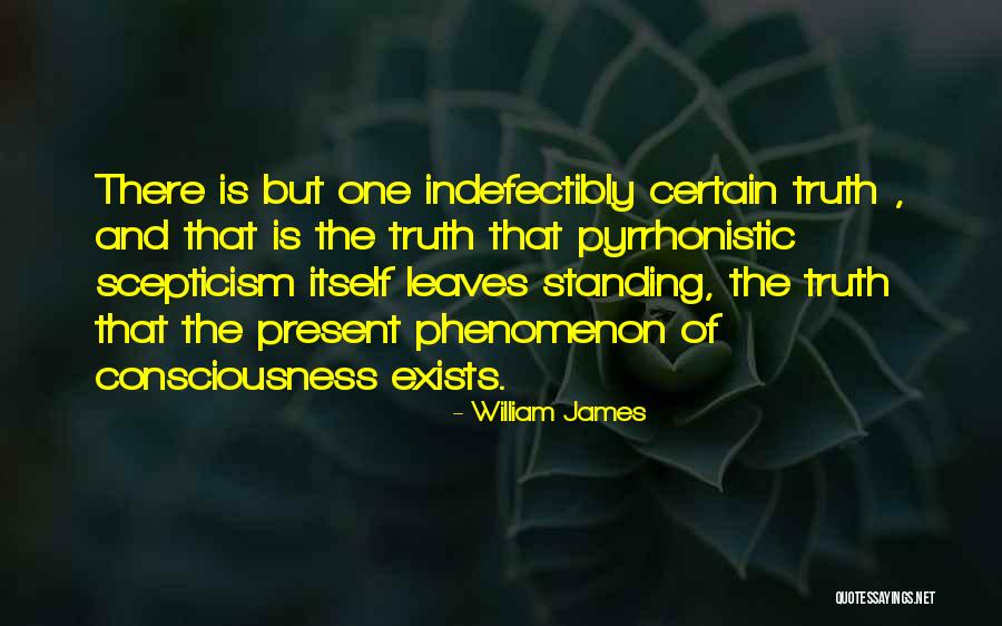 Chapline House Quotes By William James Chapline House Quotes By William James