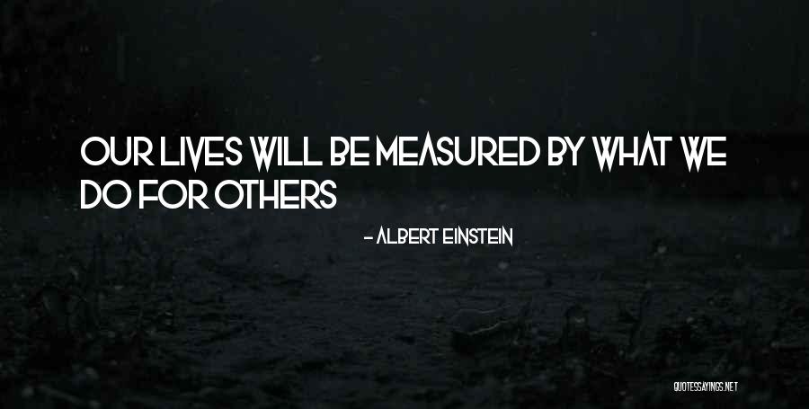Chapline Senior Quotes By Albert Einstein Chapline Senior Quotes By Albert Einstein