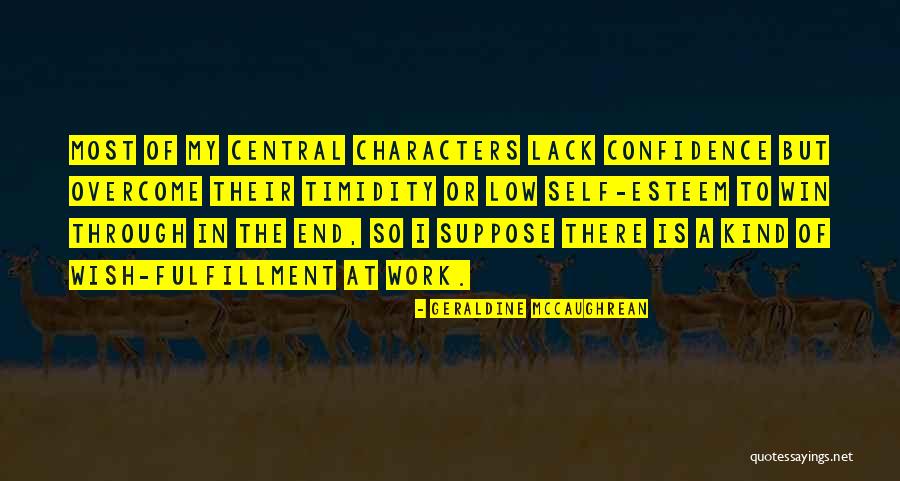 Chapline St Quotes By Geraldine McCaughrean Chapline St Quotes By Geraldine McCaughrean