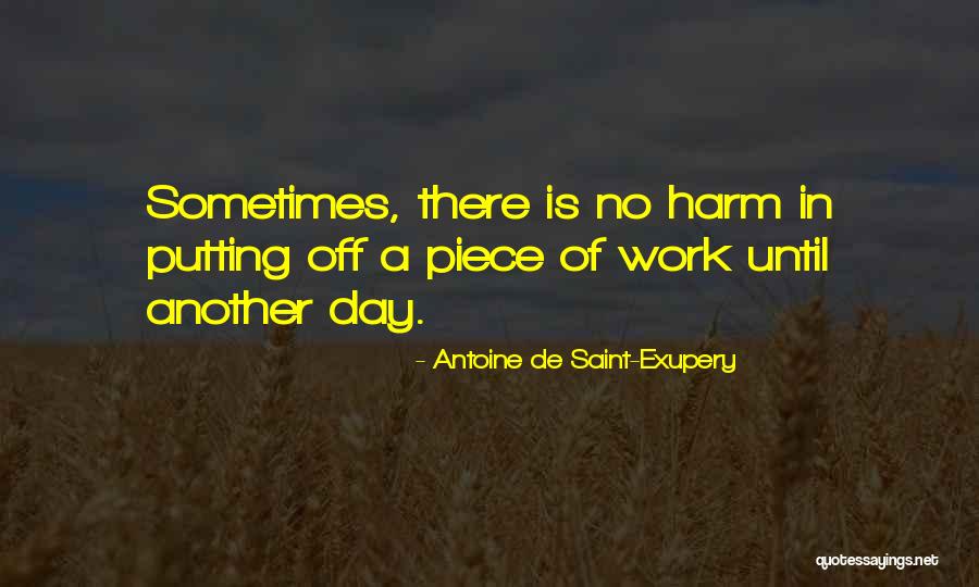 Chaplinesque Quotes By Antoine De Saint-Exupery Chaplinesque Quotes By Antoine De Saint-Exupery