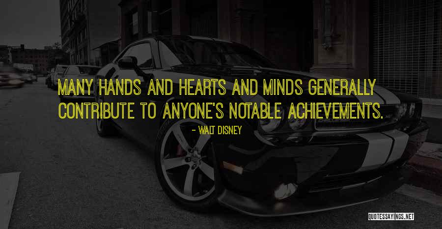 Chaplins Chevrolet Quotes By Walt Disney Chaplins Chevrolet Quotes By Walt Disney