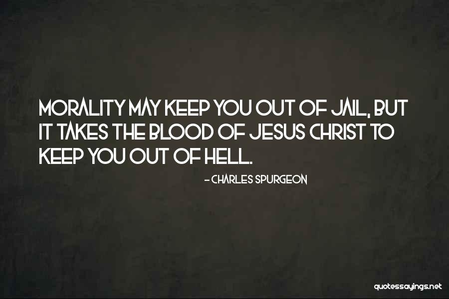 Chaplinsky Case Quotes By Charles Spurgeon Chaplinsky Case Quotes By Charles Spurgeon