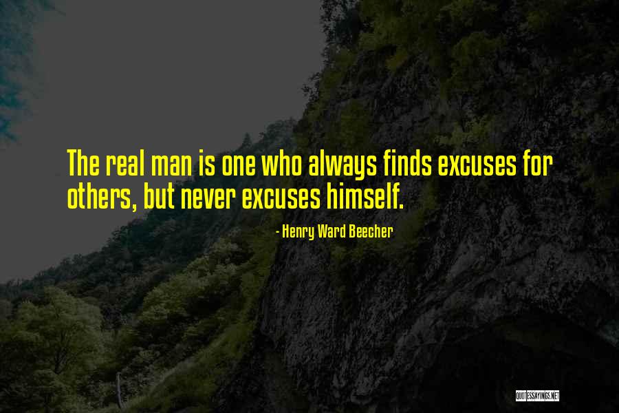 Chaplinsky Case Quotes By Henry Ward Beecher Chaplinsky Case Quotes By Henry Ward Beecher