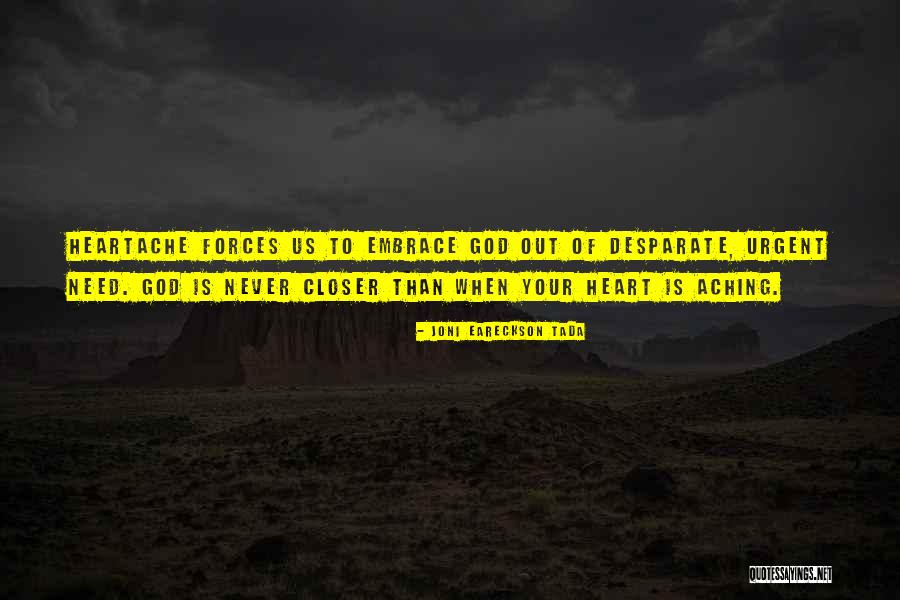 Chaplinsky Case Quotes By Joni Eareckson Tada Chaplinsky Case Quotes By Joni Eareckson Tada