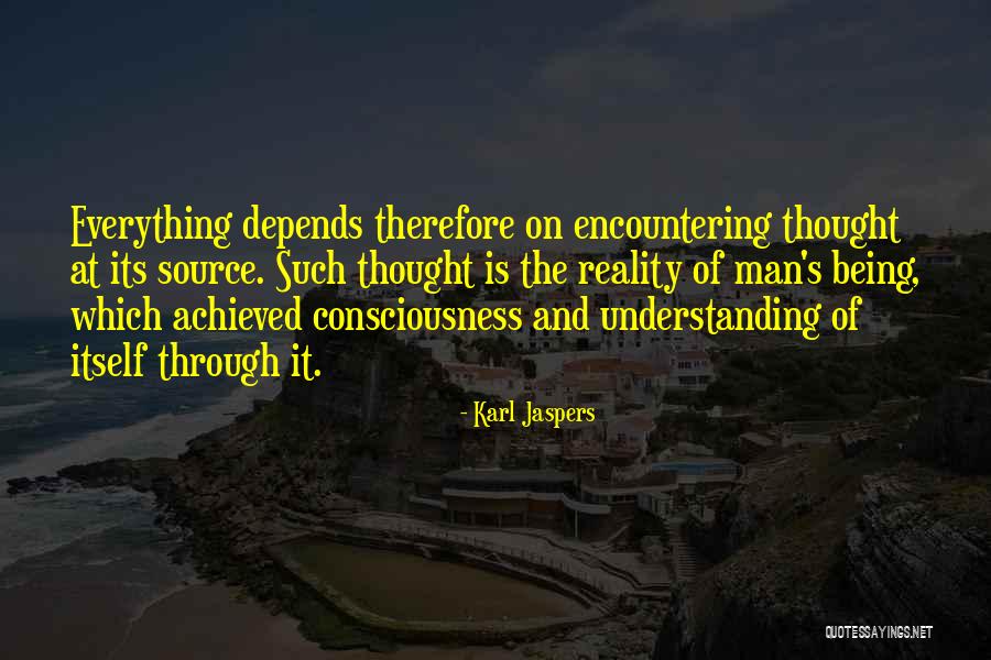 Chaplinsky V Quotes By Karl Jaspers Chaplinsky V Quotes By Karl Jaspers