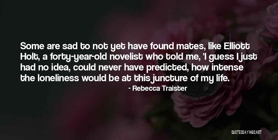 Chaplygin Equation Quotes By Rebecca Traister Chaplygin Equation Quotes By Rebecca Traister