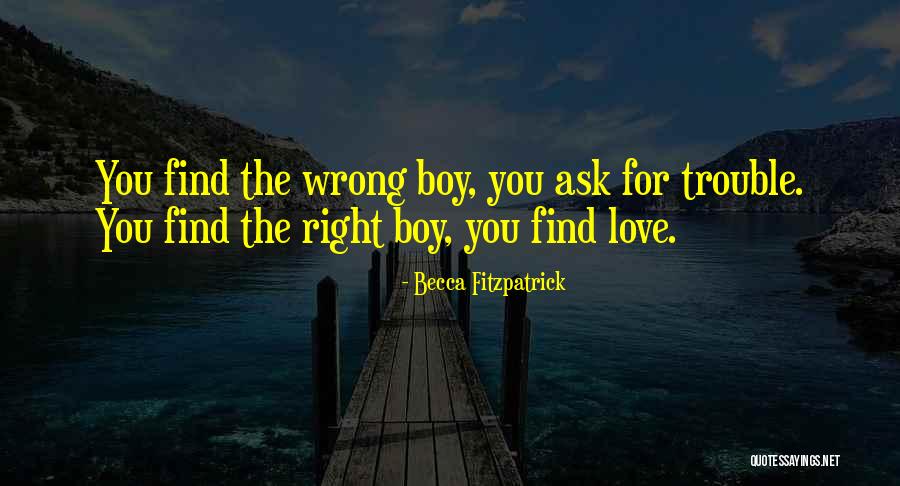 Chapman Bozeman Quotes By Becca Fitzpatrick Chapman Bozeman Quotes By Becca Fitzpatrick