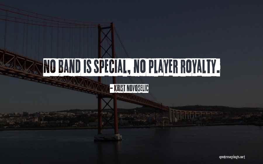 Chapnick Community Quotes By Krist Novoselic Chapnick Community Quotes By Krist Novoselic