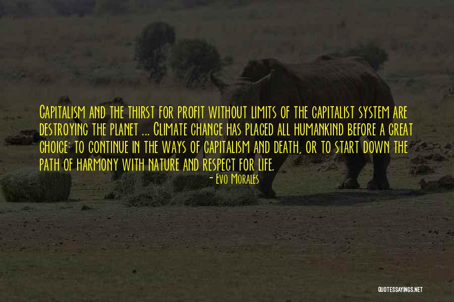 Chapo Guzman Best Quotes By Evo Morales Chapo Guzman Best Quotes By Evo Morales