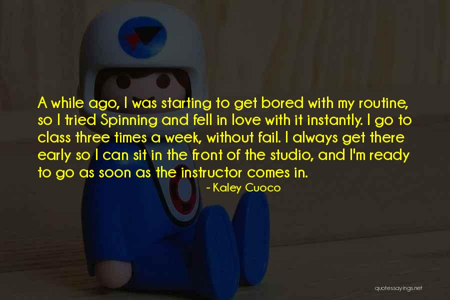 Chapo Guzman Funny Quotes By Kaley Cuoco Chapo Guzman Funny Quotes By Kaley Cuoco