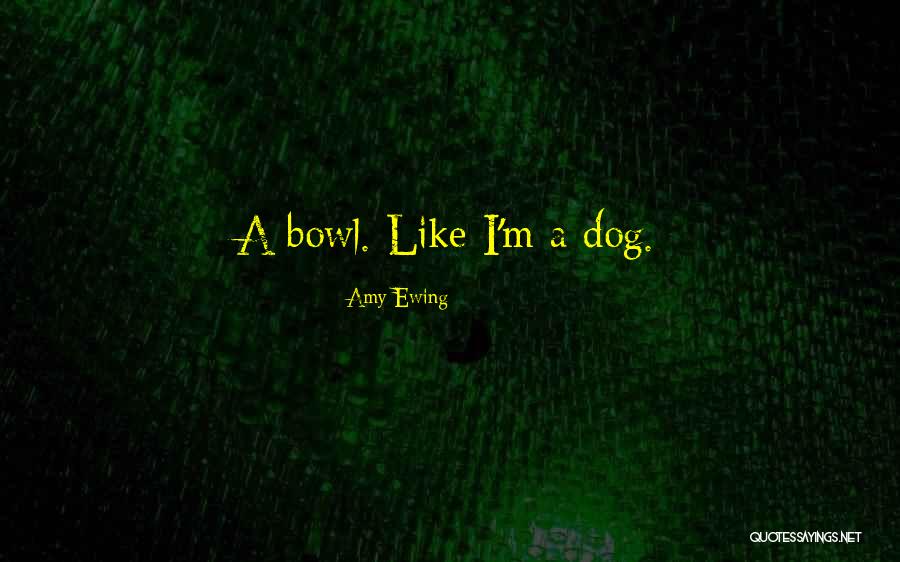 Chapon Farci Quotes By Amy Ewing Chapon Farci Quotes By Amy Ewing