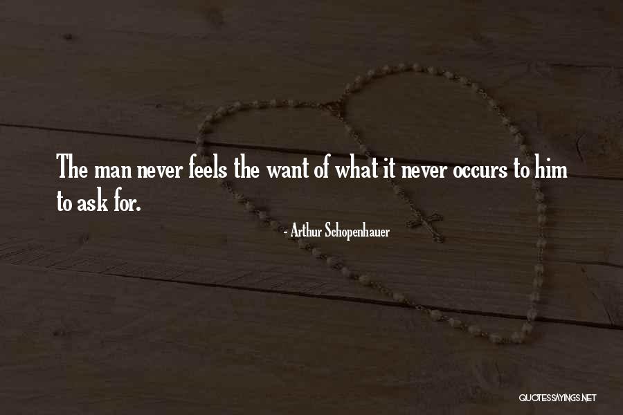 Chapotin Chaponnay Quotes By Arthur Schopenhauer Chapotin Chaponnay Quotes By Arthur Schopenhauer