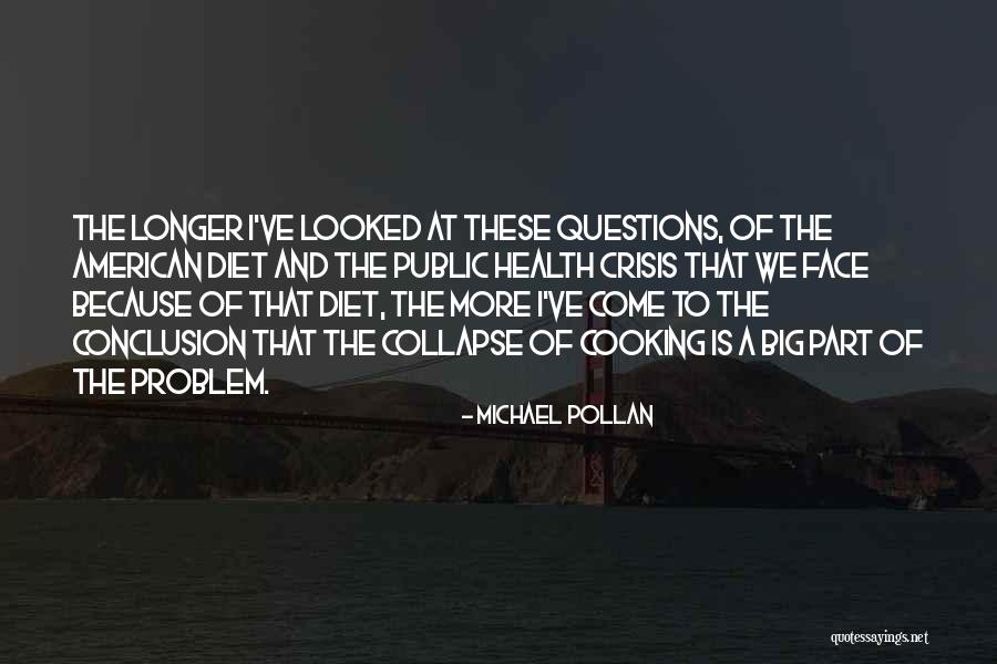 Chapotin Yo Quotes By Michael Pollan Chapotin Yo Quotes By Michael Pollan