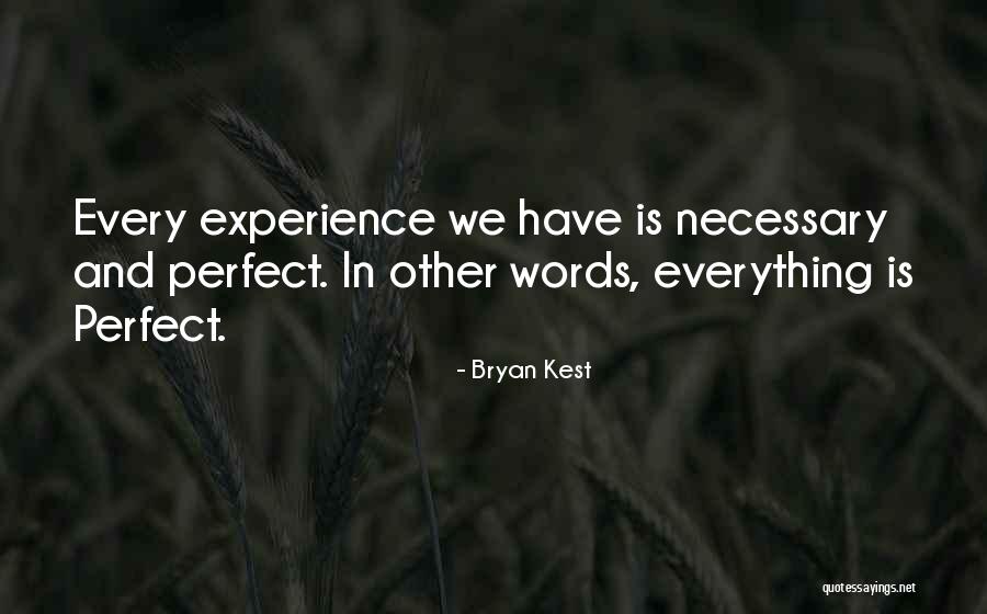 Chapoton Pump Quotes By Bryan Kest Chapoton Pump Quotes By Bryan Kest