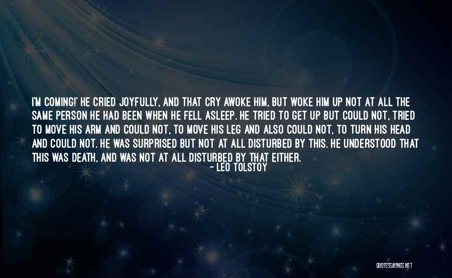 Chapoton Pump Quotes By Leo Tolstoy Chapoton Pump Quotes By Leo Tolstoy