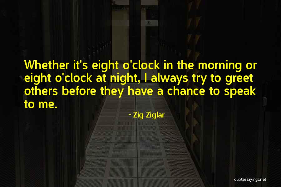 Chapoton Pump Quotes By Zig Ziglar Chapoton Pump Quotes By Zig Ziglar