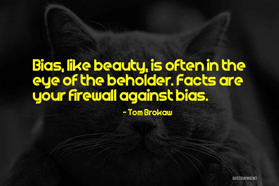 Chappal Kabab Quotes By Tom Brokaw Chappal Kabab Quotes By Tom Brokaw