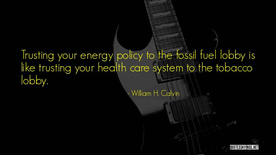 Chappal Kabab Quotes By William H. Calvin Chappal Kabab Quotes By William H. Calvin