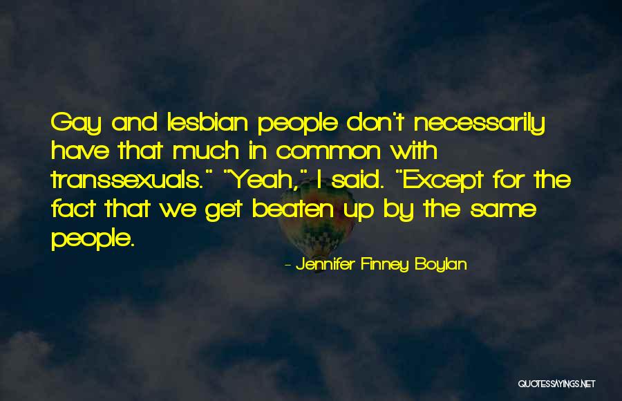 Chappale Wine Quotes By Jennifer Finney Boylan Chappale Wine Quotes By Jennifer Finney Boylan