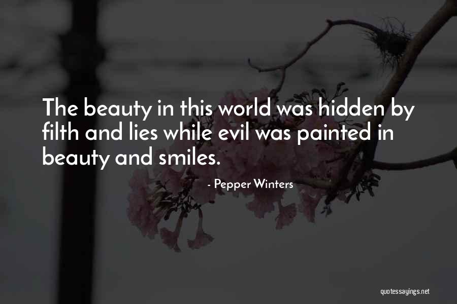 Chappals For Girls Quotes By Pepper Winters Chappals For Girls Quotes By Pepper Winters