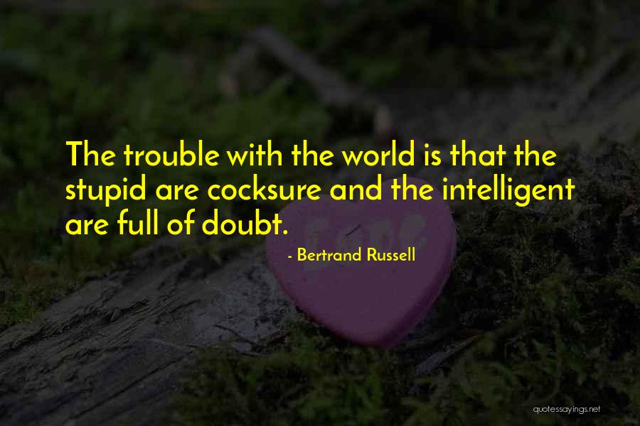 Chappaquiddick Ferry Quotes By Bertrand Russell Chappaquiddick Ferry Quotes By Bertrand Russell