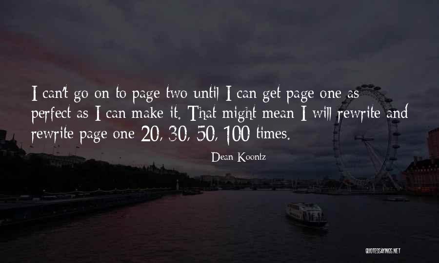 Chappaquiddick Ferry Quotes By Dean Koontz Chappaquiddick Ferry Quotes By Dean Koontz