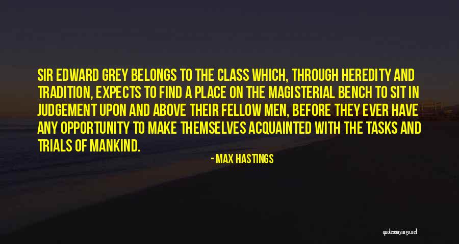 Chappaquiddick Ferry Quotes By Max Hastings Chappaquiddick Ferry Quotes By Max Hastings