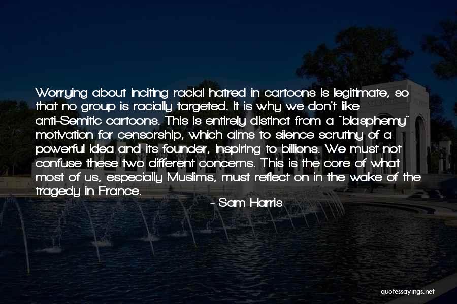 Chappaquiddick Ferry Quotes By Sam Harris Chappaquiddick Ferry Quotes By Sam Harris