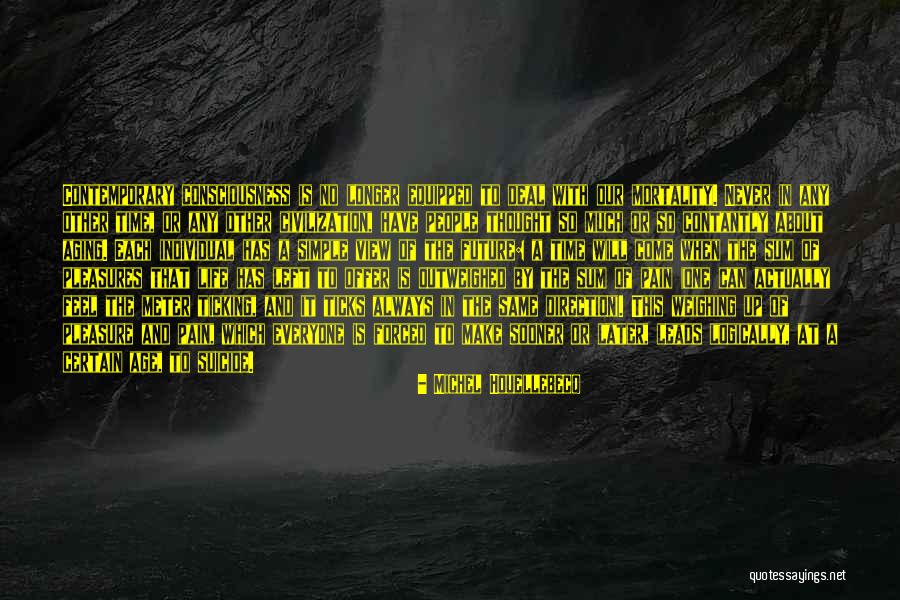 Chappaquiddick Movie Quotes By Michel Houellebecq Chappaquiddick Movie Quotes By Michel Houellebecq
