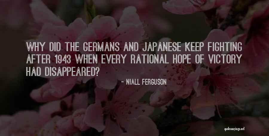 Chappaquiddick Movie Quotes By Niall Ferguson Chappaquiddick Movie Quotes By Niall Ferguson