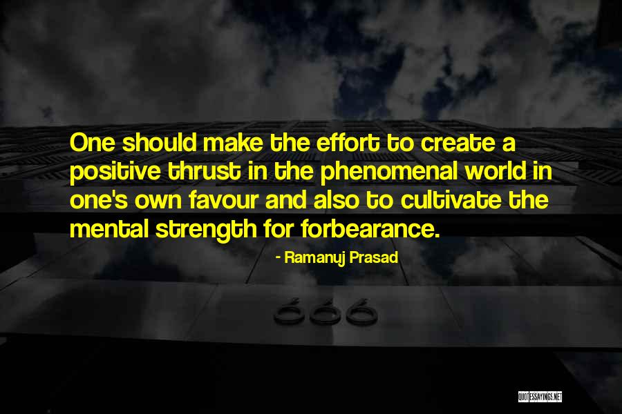 Chappaquiddick Trailer Quotes By Ramanuj Prasad Chappaquiddick Trailer Quotes By Ramanuj Prasad
