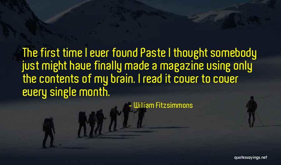 Chappaquiddick What Really Happened Quotes By William Fitzsimmons Chappaquiddick What Really Happened Quotes By William Fitzsimmons
