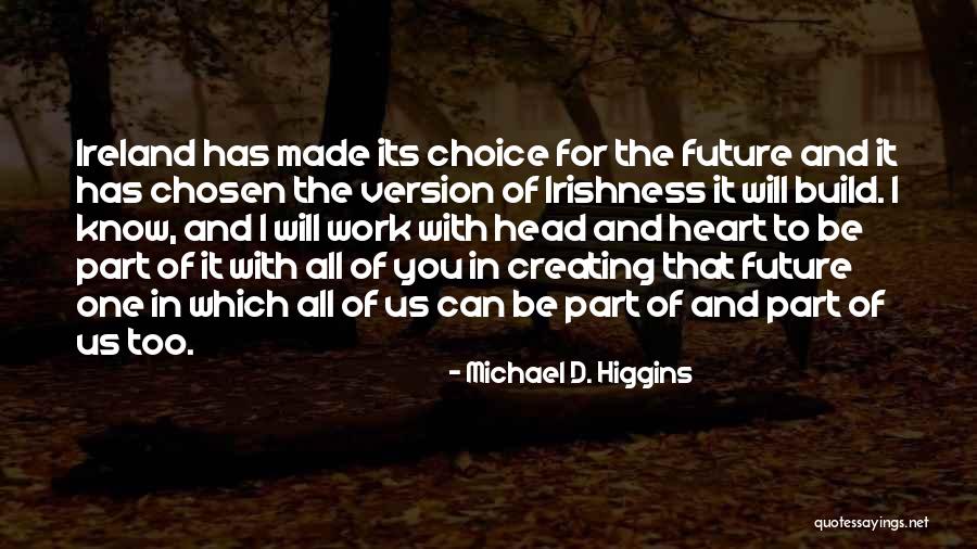 Chappelle Show Crackhead Quotes By Michael D. Higgins Chappelle Show Crackhead Quotes By Michael D. Higgins