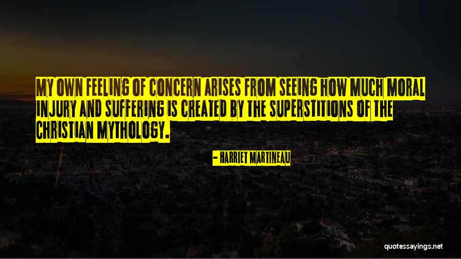 Chappelles Show Quotes By Harriet Martineau Chappelles Show Quotes By Harriet Martineau