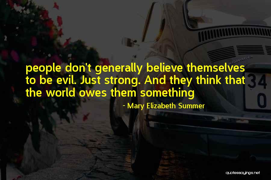 Chappelles Towing Quotes By Mary Elizabeth Summer Chappelles Towing Quotes By Mary Elizabeth Summer