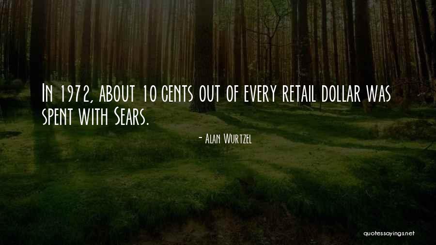 Chappelli Restaurant Quotes By Alan Wurtzel Chappelli Restaurant Quotes By Alan Wurtzel
