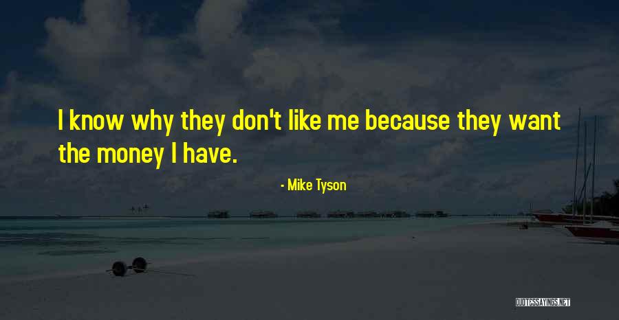 Chappies Carpet Quotes By Mike Tyson Chappies Carpet Quotes By Mike Tyson