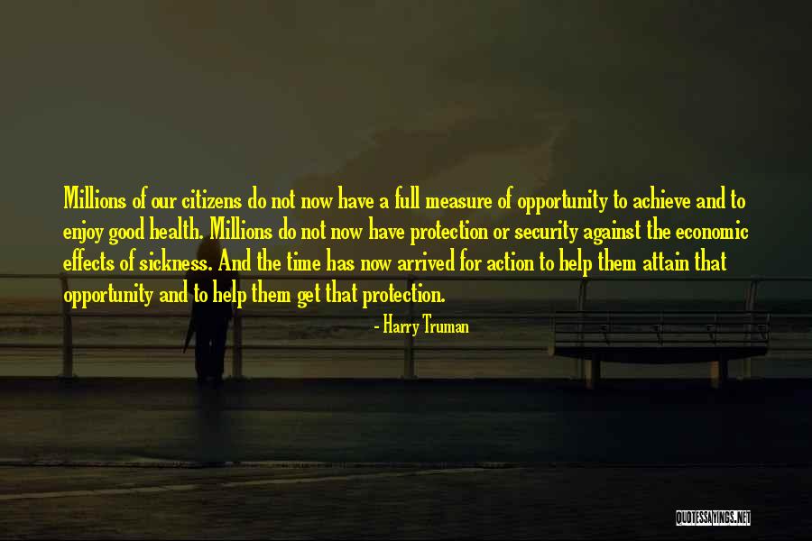 Chappies Hemet Quotes By Harry Truman Chappies Hemet Quotes By Harry Truman