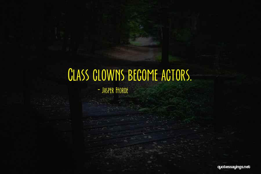 Chappies Hemet Quotes By Jasper Fforde Chappies Hemet Quotes By Jasper Fforde