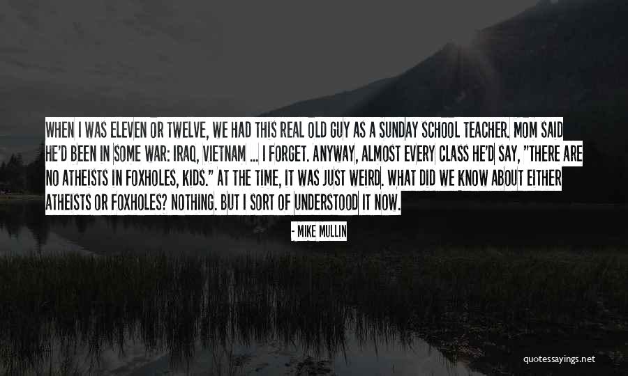 Chappies Hemet Quotes By Mike Mullin Chappies Hemet Quotes By Mike Mullin