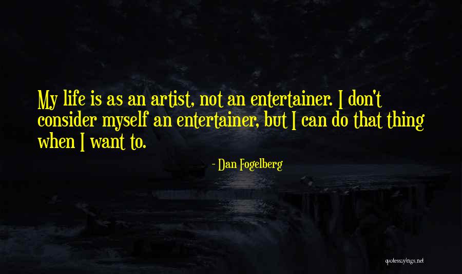 Chapple David Quotes By Dan Fogelberg Chapple David Quotes By Dan Fogelberg