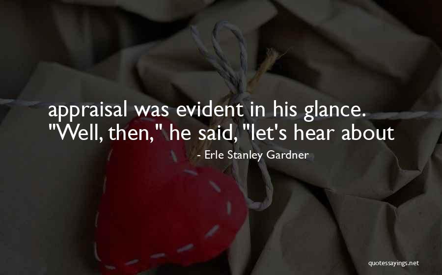 Chapple David Quotes By Erle Stanley Gardner Chapple David Quotes By Erle Stanley Gardner